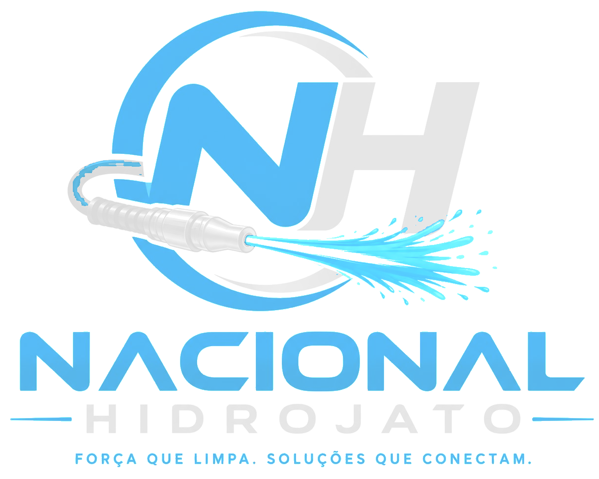 Nacional Hidrojato